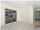 236 Herses Road, Eagleby QLD 4207