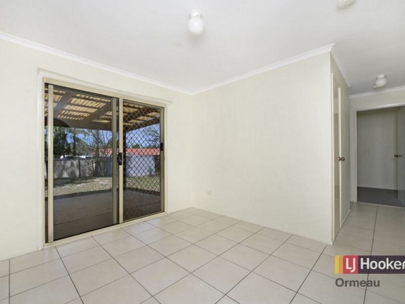 236 Herses Road, Eagleby QLD 4207
