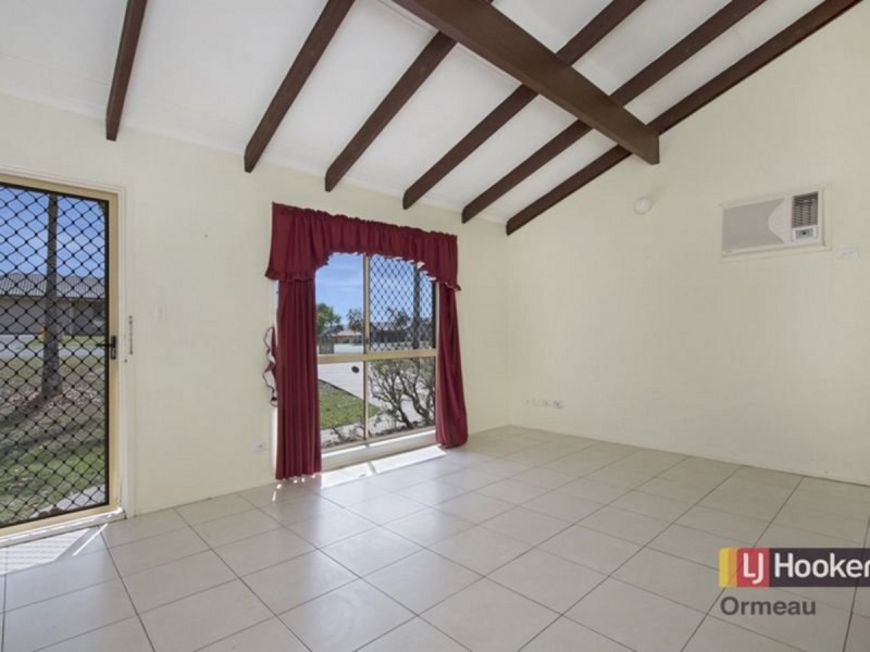 236 Herses Road, Eagleby QLD 4207