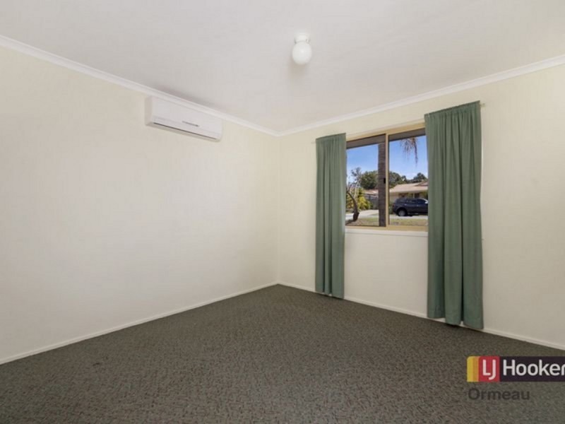 236 Herses Road, Eagleby QLD 4207