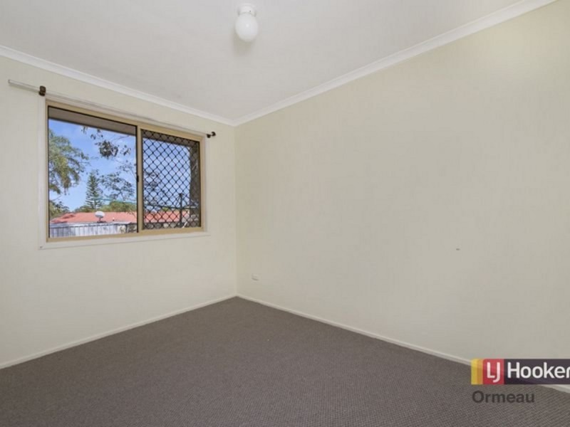 236 Herses Road, Eagleby QLD 4207