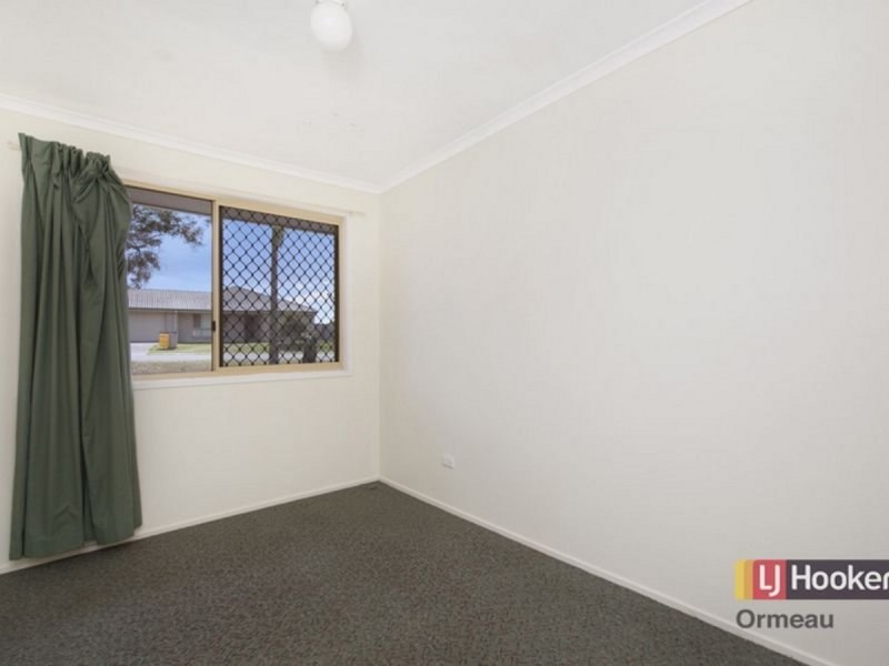 236 Herses Road, Eagleby QLD 4207