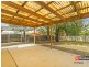 236 Herses Road, Eagleby QLD 4207