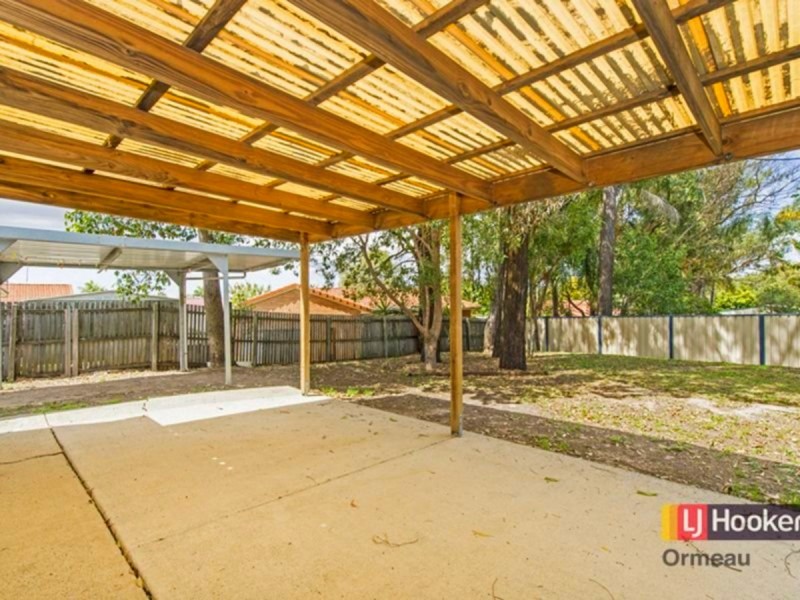 236 Herses Road, Eagleby QLD 4207