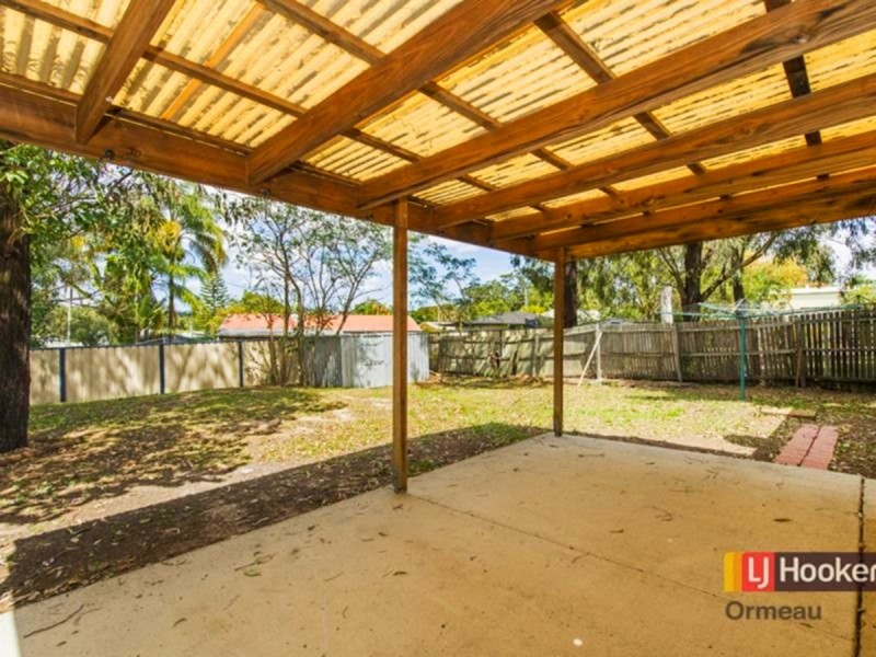 236 Herses Road, Eagleby QLD 4207