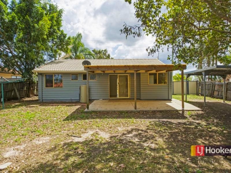 236 Herses Road, Eagleby QLD 4207