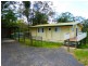 148 Barrenjoey Drive, Ormeau Hills QLD 4208