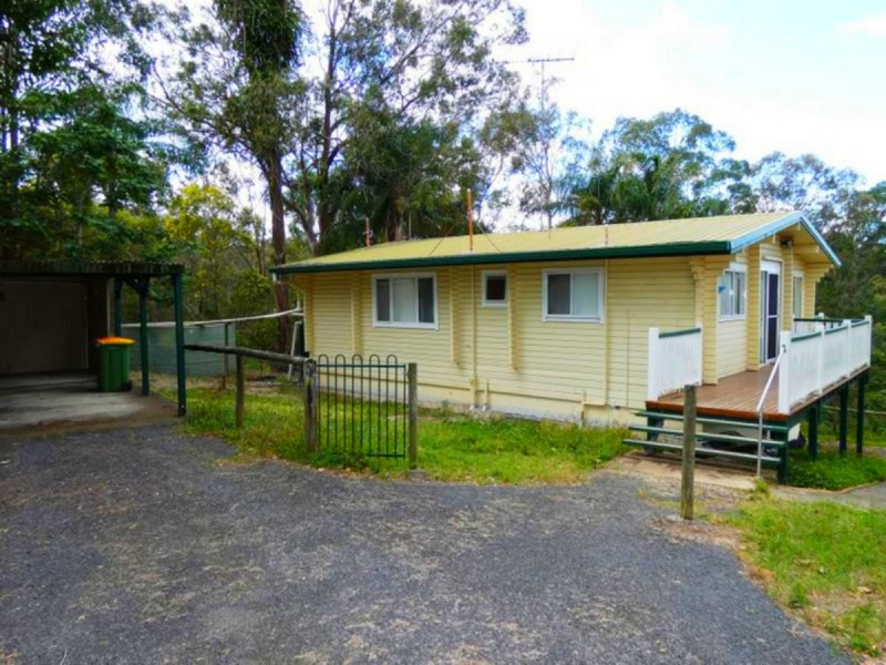 148 Barrenjoey Drive, Ormeau Hills QLD 4208