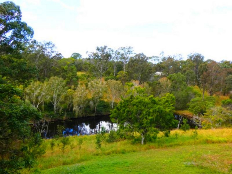 148 Barrenjoey Drive, Ormeau Hills QLD 4208