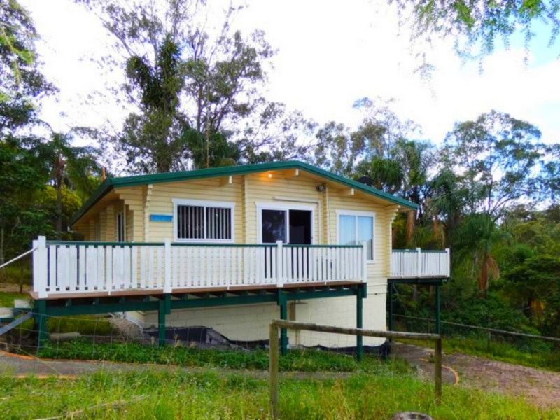 148 Barrenjoey Drive, Ormeau Hills QLD 4208