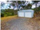 148 Barrenjoey Drive, Ormeau Hills QLD 4208