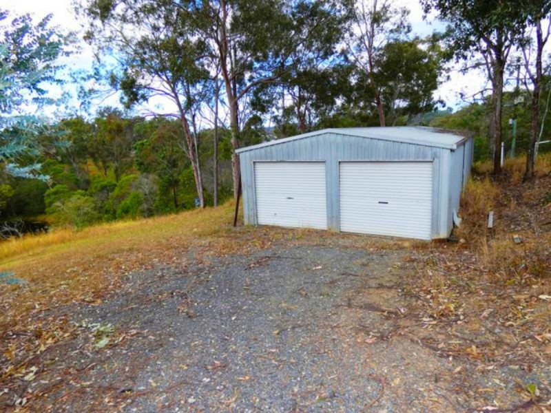 148 Barrenjoey Drive, Ormeau Hills QLD 4208