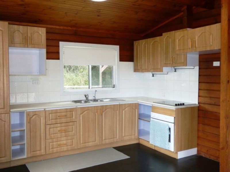 148 Barrenjoey Drive, Ormeau Hills QLD 4208