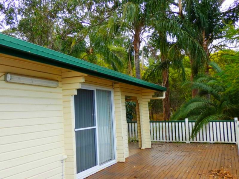 148 Barrenjoey Drive, Ormeau Hills QLD 4208