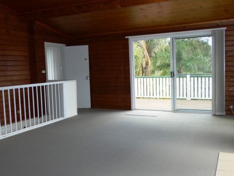 148 Barrenjoey Drive, Ormeau Hills QLD 4208