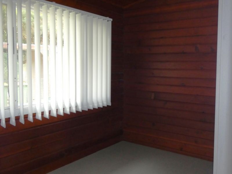 148 Barrenjoey Drive, Ormeau Hills QLD 4208