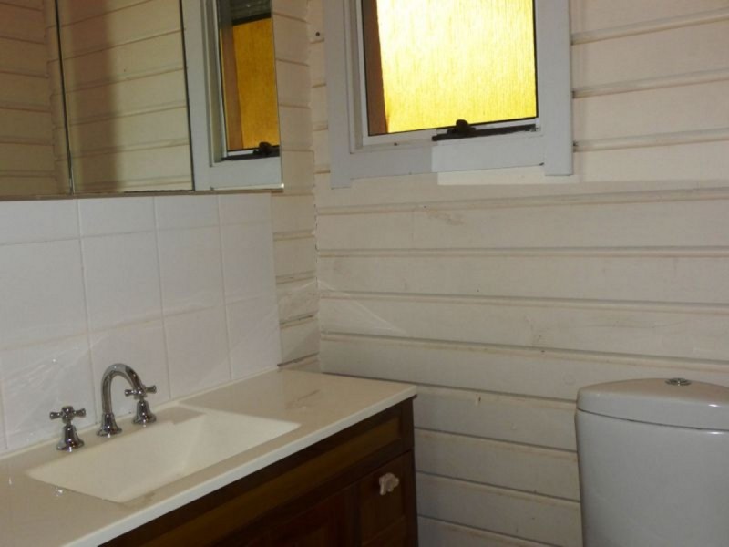 148 Barrenjoey Drive, Ormeau Hills QLD 4208