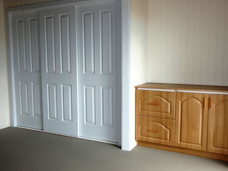 148 Barrenjoey Drive, Ormeau Hills QLD 4208