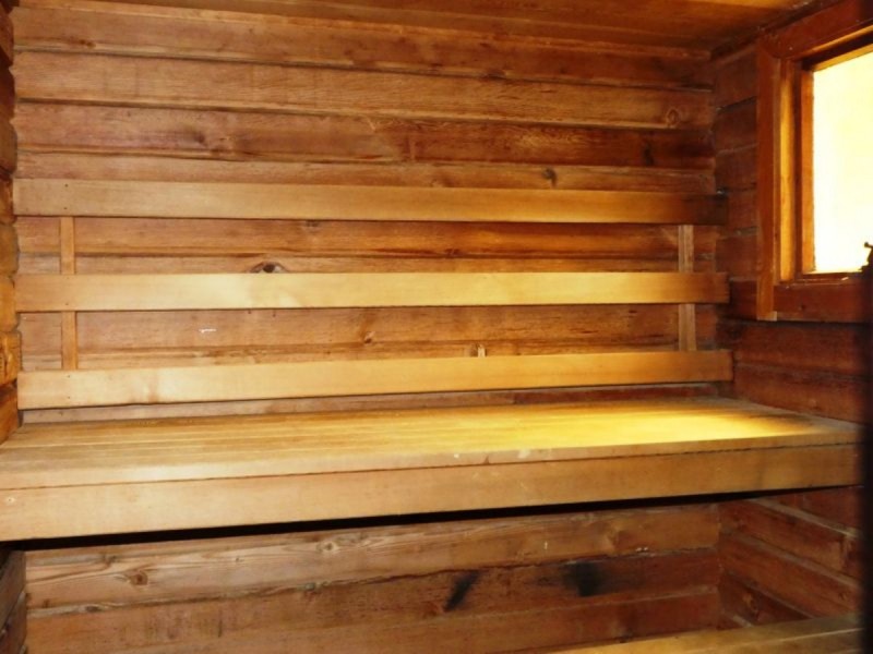 148 Barrenjoey Drive, Ormeau Hills QLD 4208