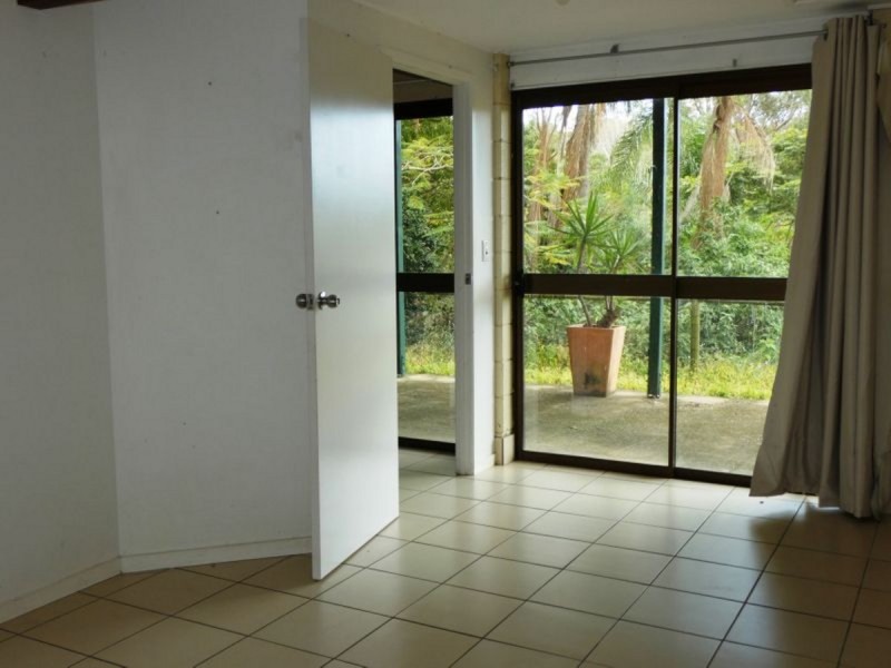 148 Barrenjoey Drive, Ormeau Hills QLD 4208