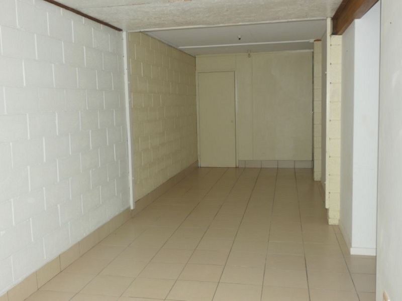 148 Barrenjoey Drive, Ormeau Hills QLD 4208