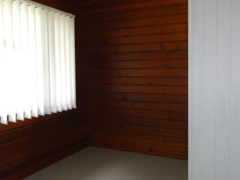 148 Barrenjoey Drive, Ormeau Hills QLD 4208