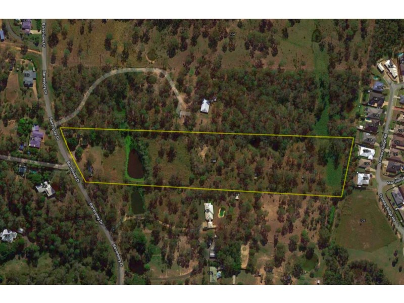 148 Barrenjoey Drive, Ormeau Hills QLD 4208