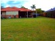 122 River Meadows Drive, Upper Coomera QLD 4209