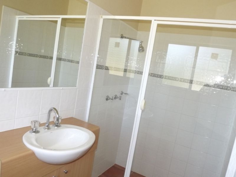 122 River Meadows Drive, Upper Coomera QLD 4209