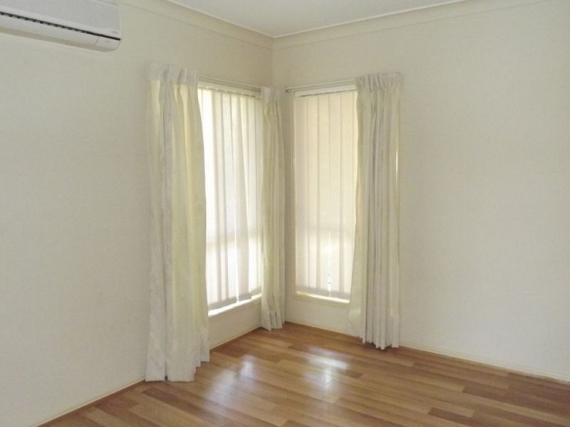 122 River Meadows Drive, Upper Coomera QLD 4209