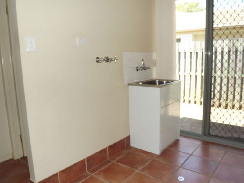 122 River Meadows Drive, Upper Coomera QLD 4209