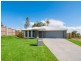 95 Oreilly Drive, Coomera QLD 4209
