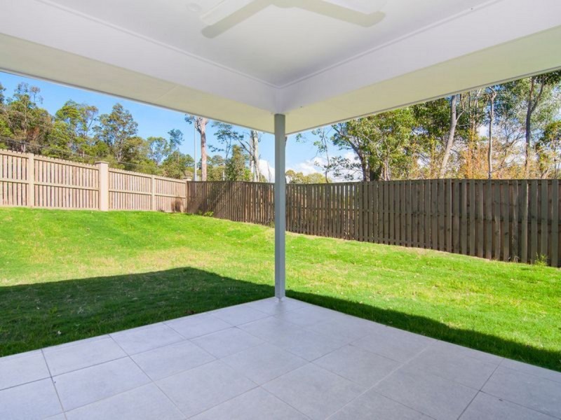 95 Oreilly Drive, Coomera QLD 4209