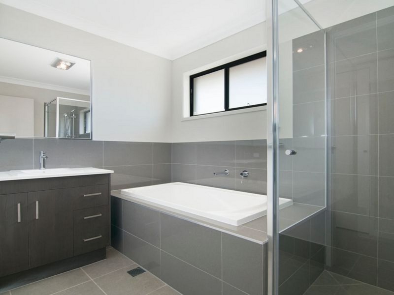 95 Oreilly Drive, Coomera QLD 4209