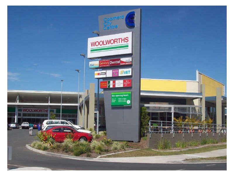 4 Old Kent Road, Upper Coomera QLD 4209