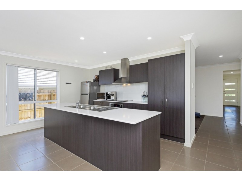 29 Salzburg Road, Pimpama QLD 4209