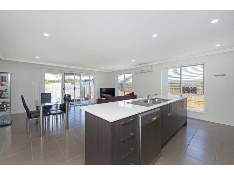 29 Salzburg Road, Pimpama QLD 4209