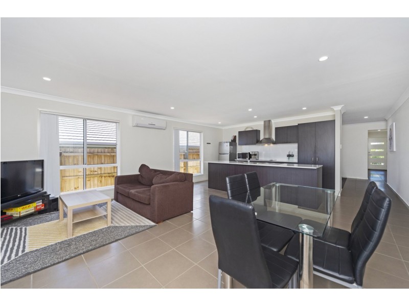 29 Salzburg Road, Pimpama QLD 4209