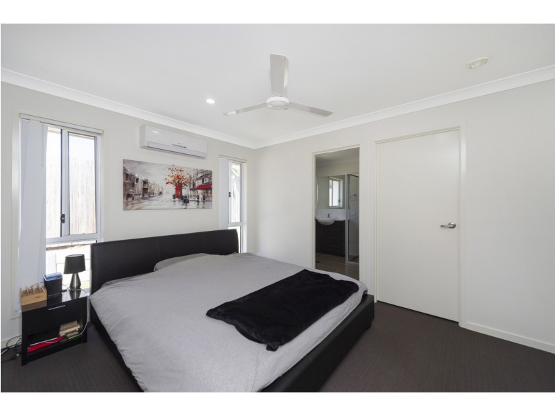 29 Salzburg Road, Pimpama QLD 4209