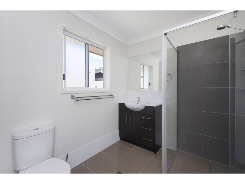 29 Salzburg Road, Pimpama QLD 4209