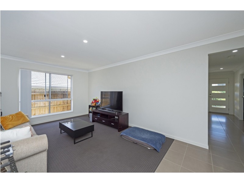 29 Salzburg Road, Pimpama QLD 4209