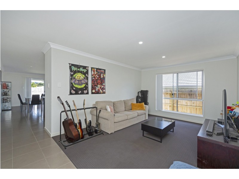 29 Salzburg Road, Pimpama QLD 4209