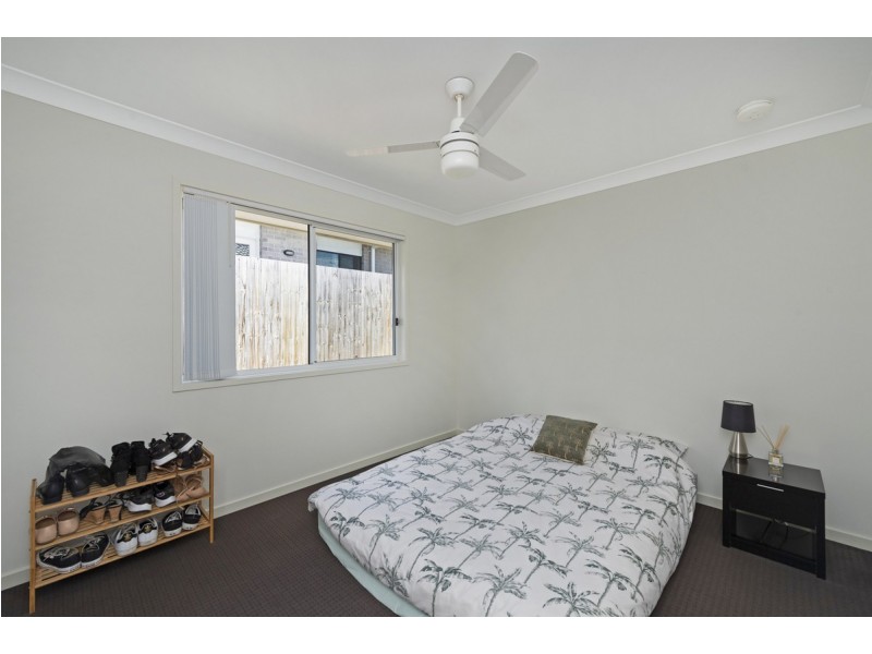 29 Salzburg Road, Pimpama QLD 4209