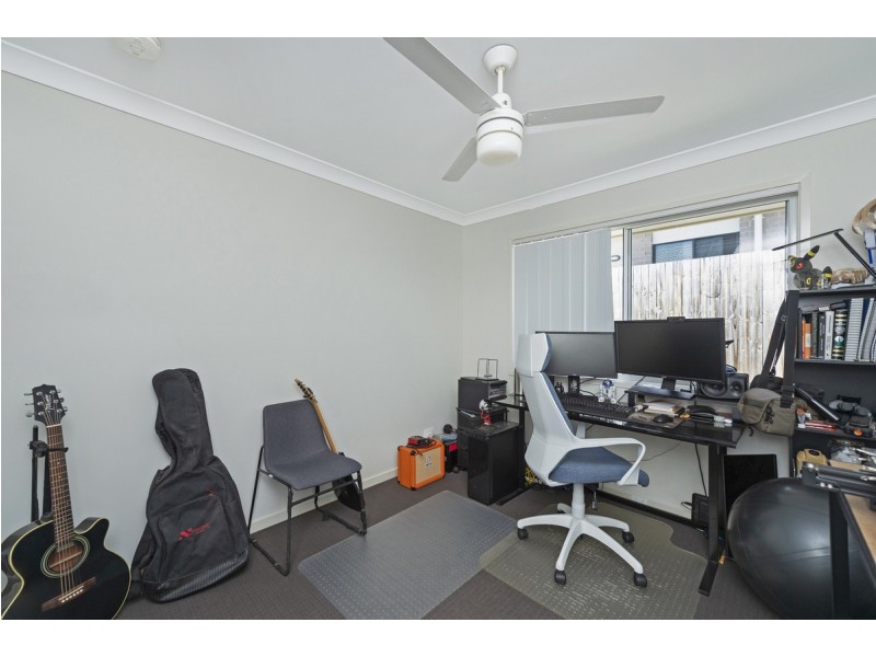 29 Salzburg Road, Pimpama QLD 4209