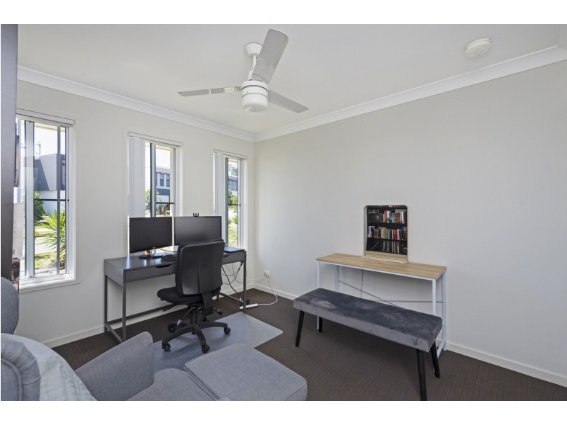 29 Salzburg Road, Pimpama QLD 4209