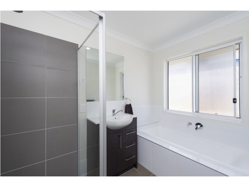 29 Salzburg Road, Pimpama QLD 4209