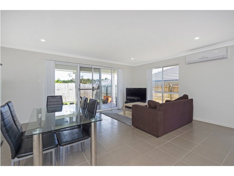 29 Salzburg Road, Pimpama QLD 4209