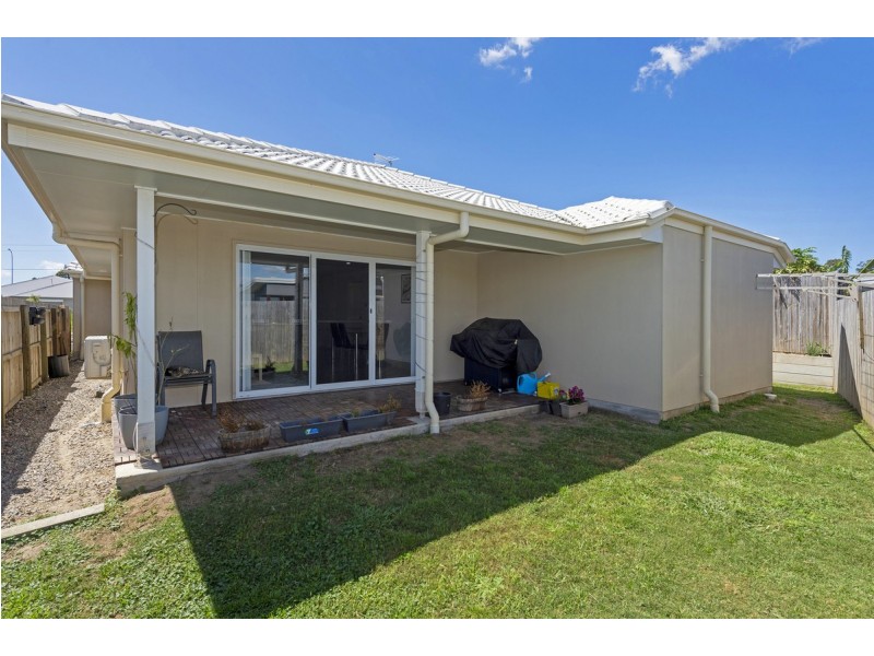 29 Salzburg Road, Pimpama QLD 4209