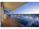 67 Balmara Place, Coomera Waters QLD 4209