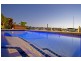 67 Balmara Place, Coomera Waters QLD 4209